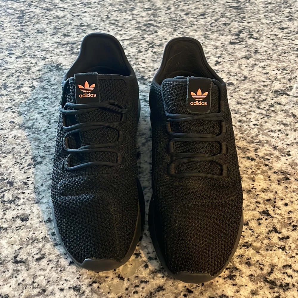 Adidas sneakers